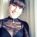 Profile Picture of Arii Giampietri (@ariigiampietri) on Instagram