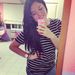 Profile Picture of Nancy Serrano (@nesg_24) on Pinterest