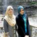 Profile Picture of Amna Abdullah (@amna.abdullah.12979) on Facebook