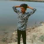 Profile Picture of @_david_chandra (@_david_chandra2) on Instagram