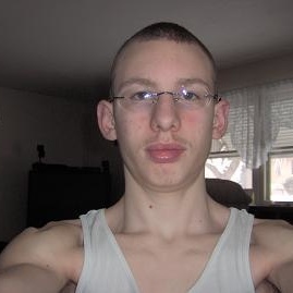 Profile Picture of Adam Caraway (@adam14113) on Myspace