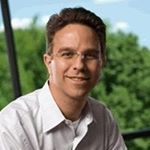 Profile Picture of Michael Kopelman (@michael.kopelman) on Instagram