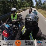 Profile Picture of Antonio Carrero (@antonio.carrero.948) on Instagram