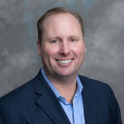 Mark Odom - Twitter Profile Picture of Mark Odom (@mark_odom) on Twitter