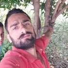Profile Picture of   Anil Chandra... (@anilchandra82) on Tiktok