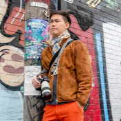 Profile Picture of Andrew Mak (@andrewmak1003) on Youtube