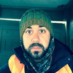 Profile Picture of Bryan Collett (@bdcollett) on Instagram