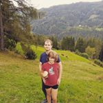 Profile Picture of Christian Kogler (@chris.cox.1986) on Instagram