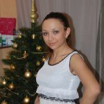 Profile Picture of Людмила (@stevenlavender34) on Instagram