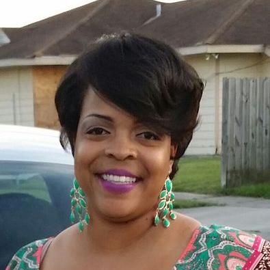 Profile Picture of Matoki Joseph-Dyson (@EmJDyson) on Twitter