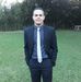 Profile Picture of Isaac Turxios (@isaac.turxios) on Facebook