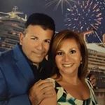 Profile Picture of Dennis Ahlzadeh (@dennisahlzadeh) on Instagram