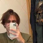 Profile Picture of Alessandro Vecchi (@alessandro.vecchi.716) on Facebook