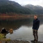 Profile Picture of James Pearn (@jamespearn) on Instagram