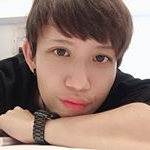 Profile Picture of Joanne Hau🇹🇼 (@yoyomonkey33) on Instagram