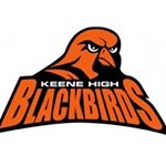 Profile Picture of Jimmy Logan (@keenehighschoolmemes) on Instagram