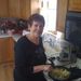 Profile Picture of Trudy Kramer (@trudykramer) on Pinterest