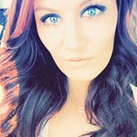 Profile Picture of Morgan Patrick (@morgan-patrick-19) on Quora