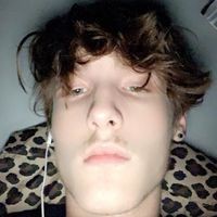 Profile Picture of Christian Schell (@christian-schell-11) on Quora