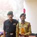 Profile Picture of Cadet Mukesh D (@cadet.m.d) on Facebook