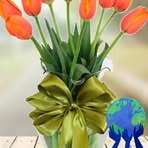 Ivon Rivera - Facebook Profile Picture of Ivon Rivera (@ivon.rivera.3975) on Facebook