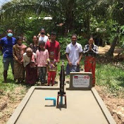 Profile Picture of Bradley Martin (@BradleyMartin-up1jz) on Youtube