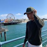 Profile Picture of HOVEDSTADEN’20 (@kevintveitane) on Instagram