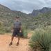 Profile Picture of Mike Prentice (@mike.prentice.142) on Facebook