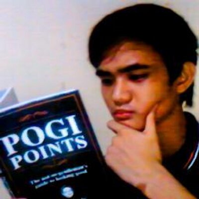 Profile Picture of John Michael Dacanay (@jmdcny) on Twitter