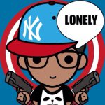 Eric Dwayne Mckenny Jr - Instagram Profile Picture of Eric Dwayne Mckenny Jr (@trendsetter2014jr) on Instagram