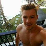 Profile Picture of Jake Hennessey (@aroundtheworldwithjake) on Instagram