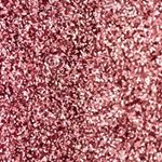 Profile Picture of 七 咲 心 奏 🌈𝘒𝘢𝘯𝘢𝘥𝘦 𝘕𝘢𝘯𝘢𝘴𝘢𝘬𝘪 (@kanade_nanasaki) on Instagram