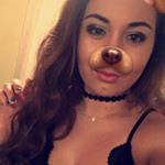 Profile Picture of Sam Rivas♡ (@sam_14364) on Instagram