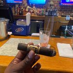 Profile Picture of Danny Frias (@frias2483) on Instagram