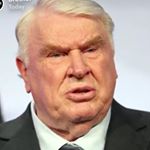 Profile Picture of Jimmy Webber (@moonrocks.v1) on Instagram