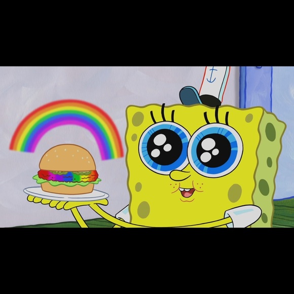 Profile Picture of Jonathan Ochoa (@jochoa22530) on Poshmark