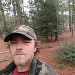 Profile Picture of Dillons Hancock (@dillonjoel92) on Instagram