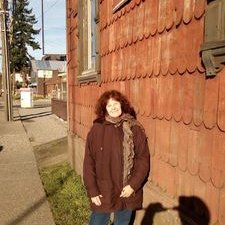 Profile Picture of Baldosa Floja (@floja_baldosa) on Twitter