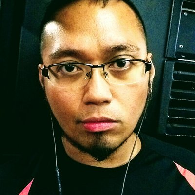 Profile Picture of Juro Kim Feliz (@KimJuro) on Twitter
