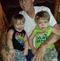 Profile Picture of Kenneth Mcwhirter (@kenneth.mcwhirter.94) on Facebook