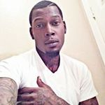 Profile Picture of Jarvis Davis (@jdavis_837) on Instagram