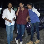 Mohammad Arbab Sadiq Official - Youtube Profile Picture of Mohammad Arbab Sadiq Official (@mohammadarbabsadiqofficial4298) on Youtube