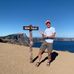 Profile Picture of David Feeney (@david.feeney.9421) on Facebook