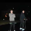 Profile Picture of Aaron (@aaronmmartin) on Tiktok