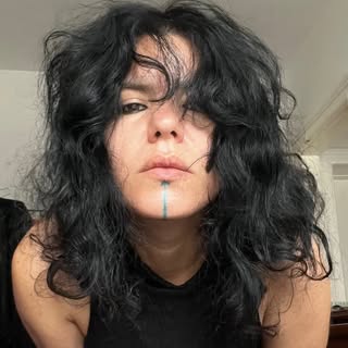 Profile Picture of Zehra Dogan (@zehra____dogan) on Instagram