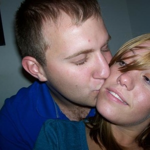 Profile Picture of Shawn Alcock (@107353479) on Myspace