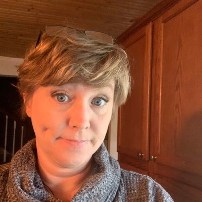 Profile Picture of Crystal Cody (@Ccdc49Crystal) on Twitter