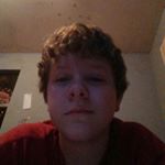 Profile Picture of Robert Haynes (@hayden_haynes1) on Instagram