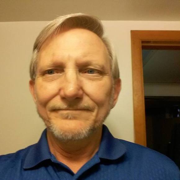 Profile Picture of William Thompson (@williambill40) on Poshmark