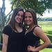 Profile Picture of Mckenzie Best (@mckenziebestt) on Pinterest
